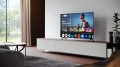 Telewizor Smart TV Ostry 50HL4265E 50 Telewizja Google TV UHD Czarny - 3067799