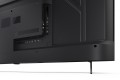 Telewizor Smart TV Ostry 50HL4265E 50 Telewizja Google TV UHD Czarny - 3067795