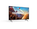 Philips 50PUS8001/12 Telewizor 127 cm (50") 4K Ultra HD Smart TV Wi-Fi Czarny - 3050960