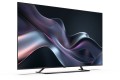 Sharp 50HP6265E Telewizor 127 cm (50") 4K Ultra HD Smart TV Wi-Fi Czarny - 3067865