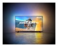 Philips 32PQS6901/12 Telewizor 81,3 cm (32") Full HD Smart TV Wi-Fi Czarny - 3050941