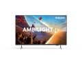 Philips 43PUS8001/12 Telewizor 109,2 cm (43") 4K Ultra HD Smart TV Wi-Fi Czarny - 3050955