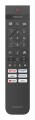 Philips 43PUS8001/12 Telewizor 109,2 cm (43") 4K Ultra HD Smart TV Wi-Fi Czarny - 3050952