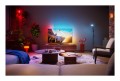 Philips 43PUS8001/12 Telewizor 109,2 cm (43") 4K Ultra HD Smart TV Wi-Fi Czarny - 3050954