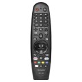 SAVIO PILOT UNIWERSALNY/ZAMIENNIK DO TV LG - SMART TV RC-28 - 3057386