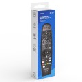 SAVIO PILOT UNIWERSALNY/ZAMIENNIK DO TV LG - SMART TV RC-28 - 3057387