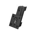 Lenovo ThinkCentre Tiny Clamp Bracket Mounting Kit III | Lenovo | Other - 3068018