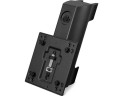 Lenovo ThinkCentre Tiny Clamp Bracket Mounting Kit III | Lenovo | Other - 3068016