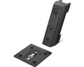 Lenovo ThinkCentre Tiny Clamp Bracket Mounting Kit III | Lenovo | Other - 3068017