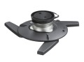 Vogels EPC6545 Uniwersalny uchwyt sufitowy do projektora Max 22LB - 3068021