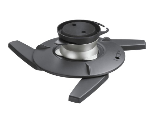 Vogels EPC6545 Uniwersalny uchwyt sufitowy do projektora Max 22LB - 3068030