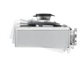 Vogels EPC6545 Uniwersalny uchwyt sufitowy do projektora Max 22LB - 3068025