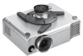 Vogels EPC6545 Uniwersalny uchwyt sufitowy do projektora Max 22LB - 3068022