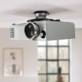 Vogels EPC6545 Uniwersalny uchwyt sufitowy do projektora Max 22LB - 3068026