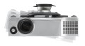 Vogels EPC6545 Uniwersalny uchwyt sufitowy do projektora Max 22LB - 3068023