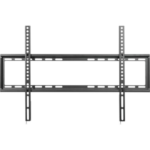 Uchwyt ścienny stały do telewizora 37–80" Schwaiger (LWHF8035 513) - 3051067
