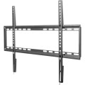 Uchwyt ścienny stały do telewizora 37–80" Schwaiger (LWHF8035 513) - 3051069