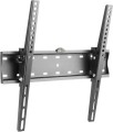 Uchwyt ścienny uchylny do telewizora 32–75" Schwaiger TILT 4 (LWHT5540 513) - 3051071