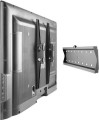Uchwyt ścienny uchylny do telewizora 32–75" Schwaiger TILT 4 (LWHT5540 513) - 3051073