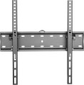 Uchwyt ścienny uchylny do telewizora 32–75" Schwaiger TILT 4 (LWHT5540 513) - 3051072