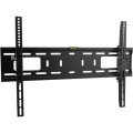 Uchwyt ścienny uchylny do telewizora 37–70" Schwaiger TILT 3 (LWHT7050 513) - 3051074