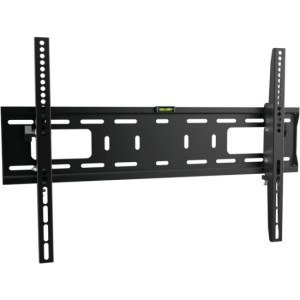 Uchwyt ścienny uchylny do telewizora 37–70" Schwaiger TILT 3 (LWHT7050 513)