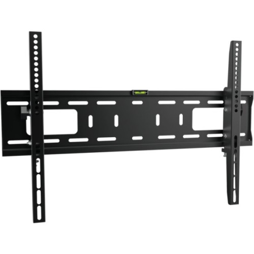 Uchwyt ścienny uchylny do telewizora 37–70" Schwaiger TILT 3 (LWHT7050 513) - 3051074