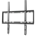 Uchwyt ścienny stały do telewizora 32–75" Schwaiger (LWHF5535 513) - 3051062