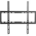 Uchwyt ścienny stały do telewizora 32–75" Schwaiger (LWHF5535 513) - 3051061