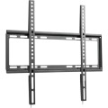 Uchwyt ścienny stały do telewizora 32–75" Schwaiger (LWHF5535 513) - 3051060