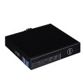 DELL OptiPlex 3000 Micro i3-12100T 16GB 256GB SSD mSFF Win11pro UŻYWANY - 3068086