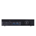 DELL OptiPlex 3000 Micro i3-12100T 16GB 256GB SSD mSFF Win11pro UŻYWANY - 3068087