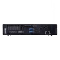 DELL OptiPlex 3000 Micro i3-12100T 16GB 256GB SSD mSFF Win11pro UŻYWANY - 3068088