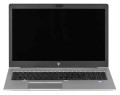 HP EliteBook 850 G5 i5-8250U 8GB 256GB SSD 15,6" FHD (US QWERTY) Win11pro + zasilacz UŻYWANY - 3051163
