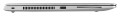 HP EliteBook 850 G5 i5-8250U 8GB 256GB SSD 15,6" FHD (US QWERTY) Win11pro + zasilacz UŻYWANY - 3051165