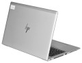 HP EliteBook 850 G5 i5-8250U 8GB 256GB SSD 15,6" FHD (US QWERTY) Win11pro + zasilacz UŻYWANY - 3051161