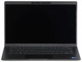 DELL LATITUDE 7420 i7-1185G7 32GB 512GB SSD 14" FHD(dotyk) US QWERTY Win11pro + zasilacz UŻYWANY - 3068090