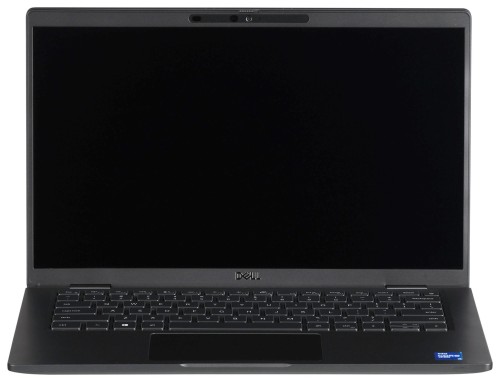DELL LATITUDE 7420 i7-1185G7 32GB 512GB SSD 14" FHD(dotyk) US QWERTY Win11pro + zasilacz UŻYWANY - 3068090
