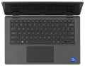 DELL LATITUDE 7420 i7-1185G7 32GB 512GB SSD 14" FHD(dotyk) US QWERTY Win11pro + zasilacz UŻYWANY - 3068095