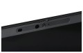 DELL LATITUDE 7420 i7-1185G7 32GB 512GB SSD 14" FHD(dotyk) US QWERTY Win11pro + zasilacz UŻYWANY - 3068094