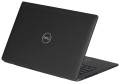 DELL LATITUDE 7420 i7-1185G7 32GB 512GB SSD 14" FHD(dotyk) US QWERTY Win11pro + zasilacz UŻYWANY - 3068091