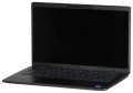 DELL LATITUDE 7420 i7-1185G7 32GB 512GB SSD 14" FHD(dotyk) US QWERTY Win11pro + zasilacz UŻYWANY - 3068096