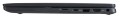 DELL LATITUDE 7420 i7-1185G7 32GB 512GB SSD 14" FHD(dotyk) US QWERTY Win11pro + zasilacz UŻYWANY - 3068092