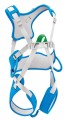 Petzl C068AA00 uprząż wspinaczkowa - 2994744