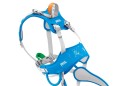 Petzl C068AA00 uprząż wspinaczkowa - 2994746
