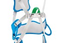 Petzl C068AA00 uprząż wspinaczkowa - 2994747