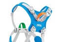 Petzl C068AA00 uprząż wspinaczkowa - 2994748