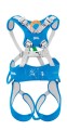 Petzl C068AA00 uprząż wspinaczkowa - 2994745