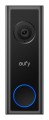 Eufy T8224311 zestaw dzwonka do drzwi Czarny - 3068152