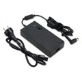 Acer GP.ADT11.00J adapter zasilający/ inwentor Wewnętrzna 230 W Czarny - 3068178